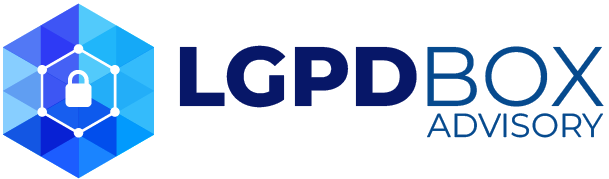 Treinamentos | LGPD BOX