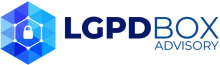 Logo_LGPDBox_Final-07