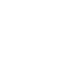 Logo_LGPDBox_Final-10
