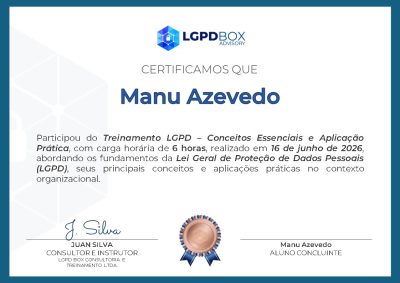 Modelo-Certificado-LGPDBOX