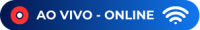 ao-vivo-online