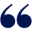 icon-aspas-azul-escuro