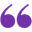 icon-aspas-roxo