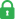 icon-cadeado