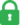 icon-cadeado