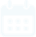 icon-calendario