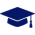 icon-cap