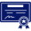 icon-certificado-maior