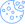 icon-cookies