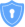 icon-escudo