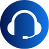 icon-headphone