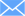 icon-mail