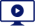 icon-monitor-play