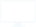 icon-monitor