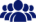 icon-pessoas