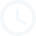 icon-relogio