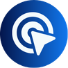 icon_mkt_vendas