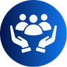 icon_rh_adm