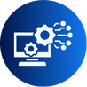 icon_ti_seginfo
